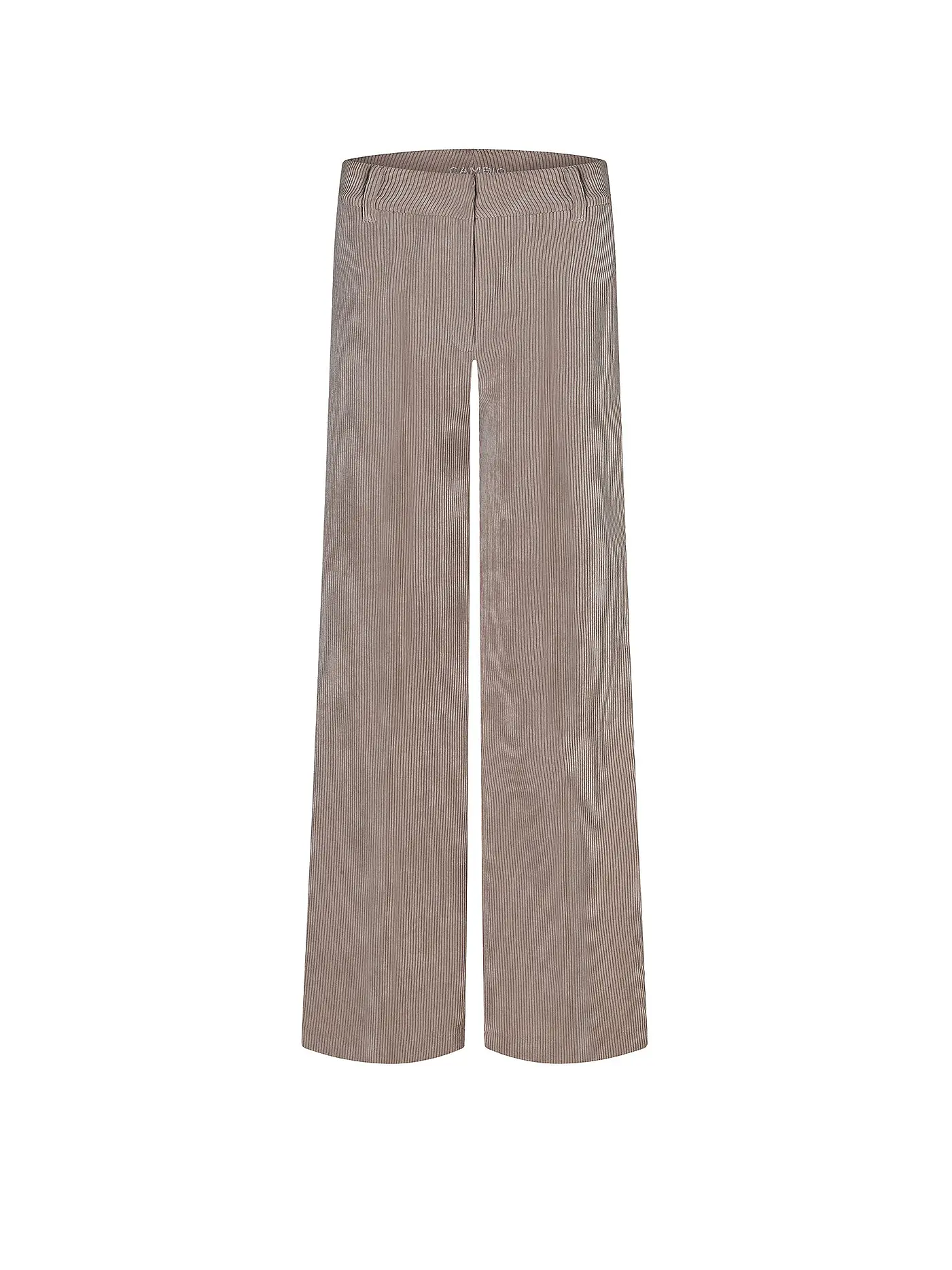 CAMBIO | Marlenehose AMELIE | 